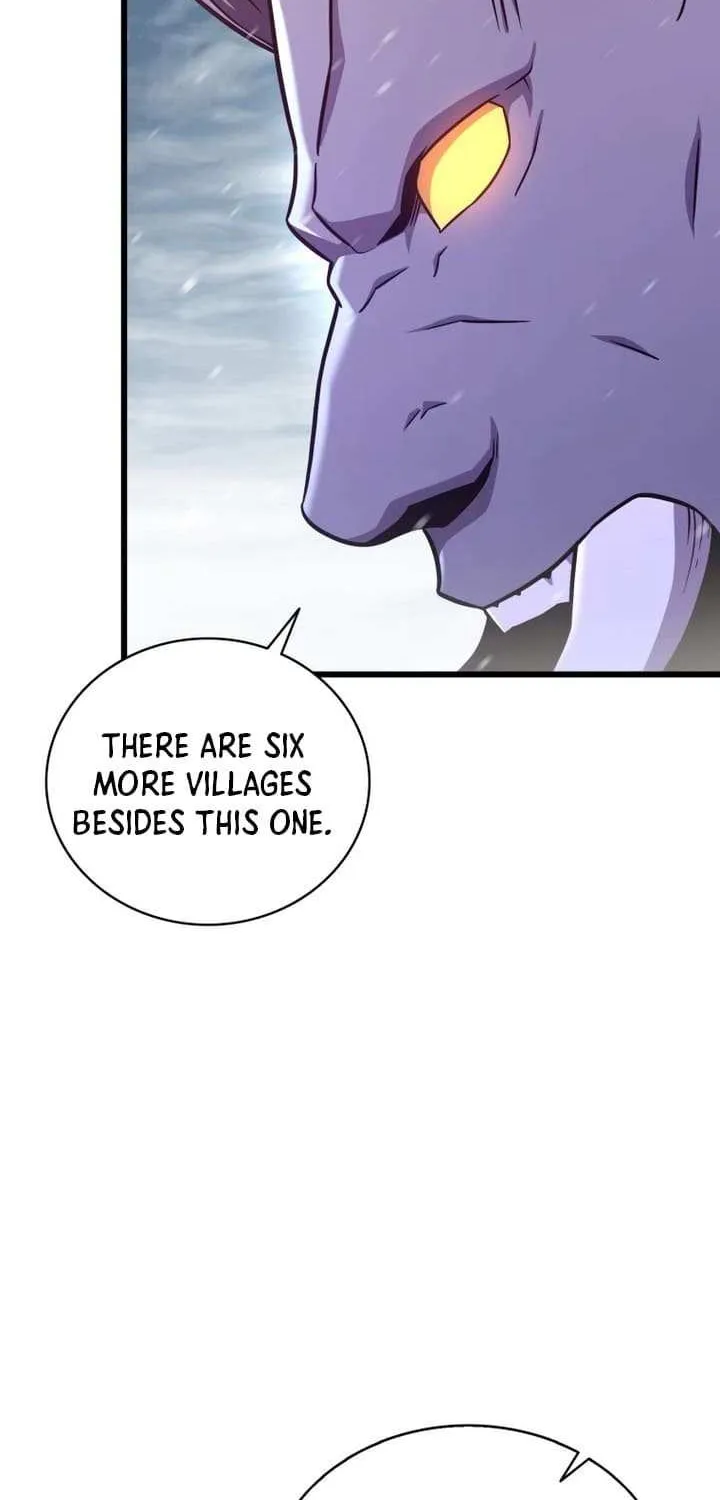 Read Arcane Sniper chapter 174 image 32 on Lezhin