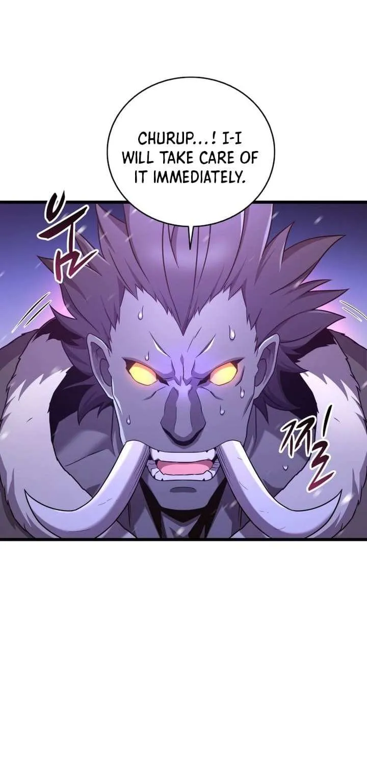 Read Arcane Sniper chapter 174 image 38 on Lezhin