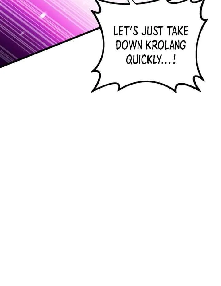 Read Arcane Sniper chapter 174 image 40 on Lezhin