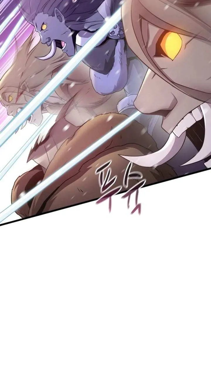 Read Arcane Sniper chapter 174 image 46 on Lezhin