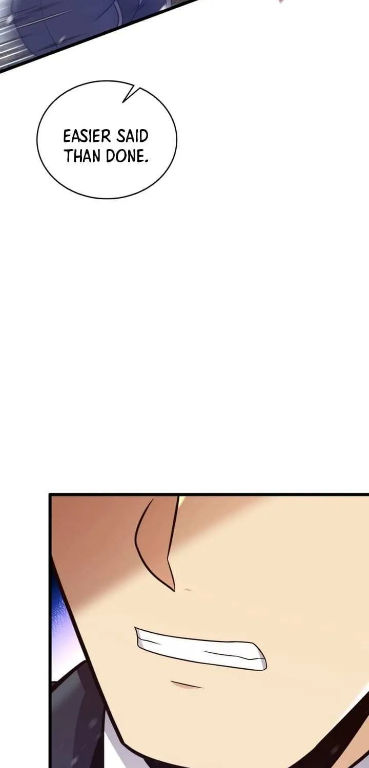 Read Arcane Sniper chapter 174 image 48 on Lezhin