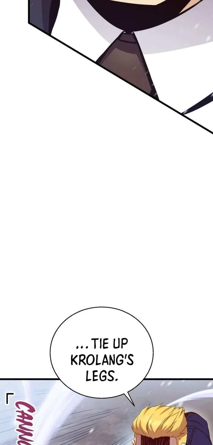 Read Arcane Sniper chapter 174 image 49 on Lezhin