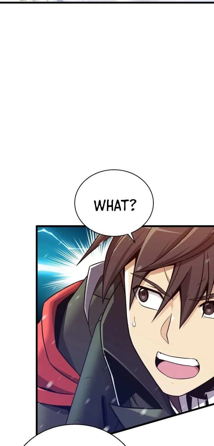 Read Arcane Sniper chapter 174 image 51 on Lezhin