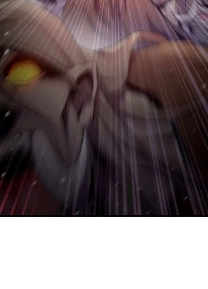 Read Arcane Sniper chapter 174 image 53 on Lezhin