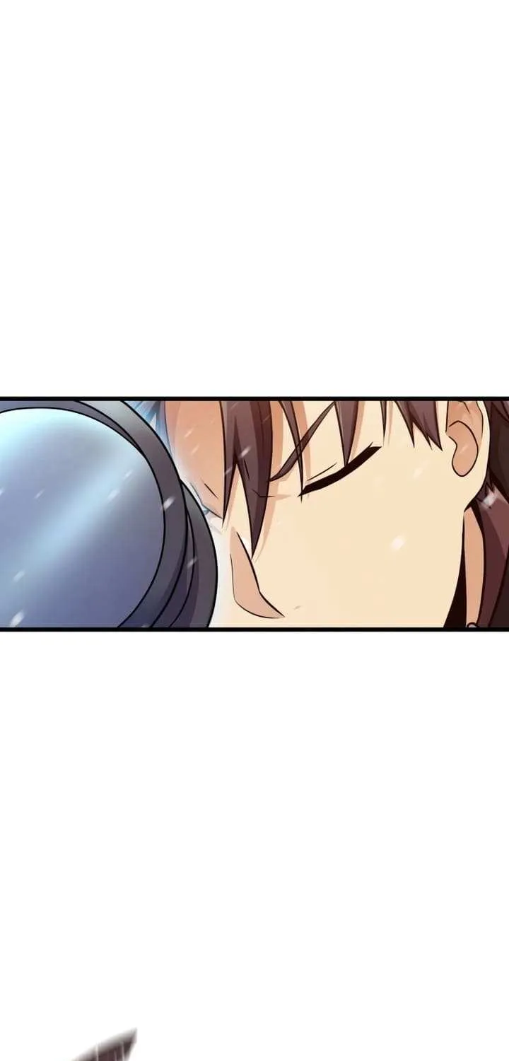 Read Arcane Sniper chapter 174 image 56 on Lezhin
