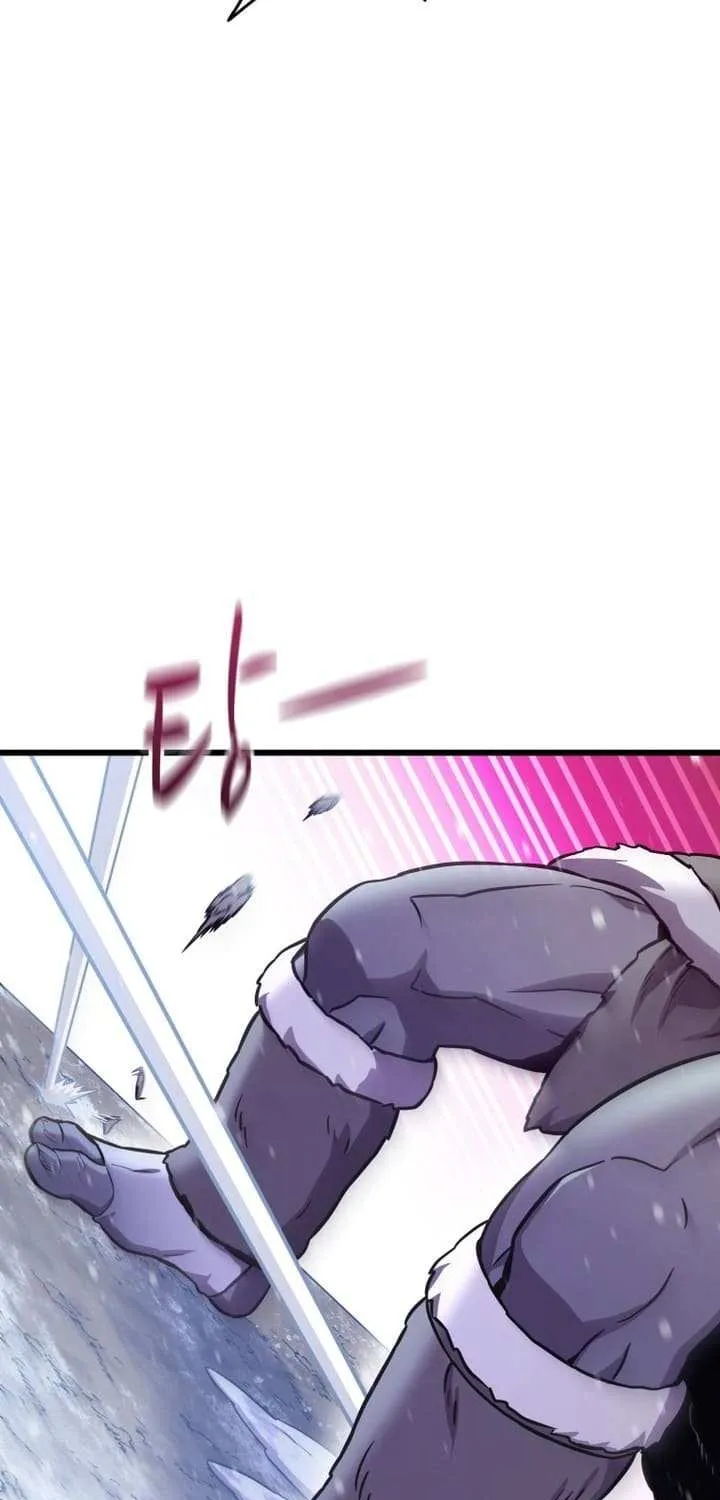 Read Arcane Sniper chapter 174 image 58 on Lezhin