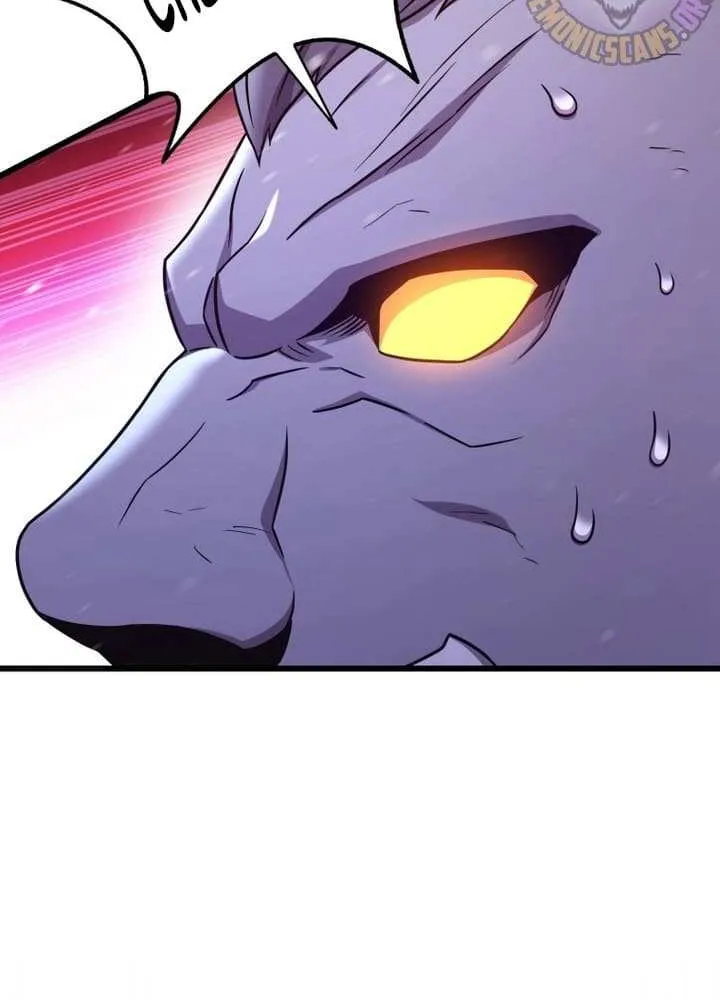 Read Arcane Sniper chapter 174 image 60 on Lezhin