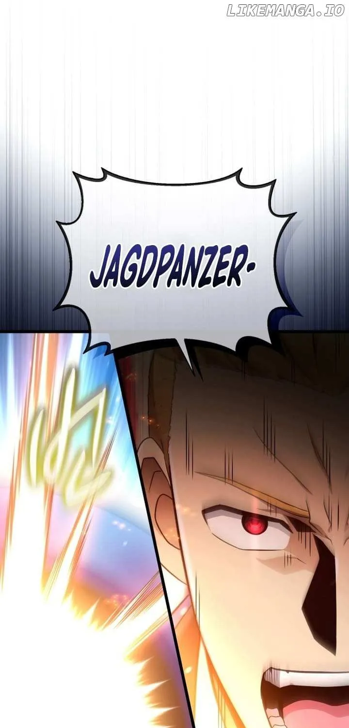 Read Arcane Sniper chapter 174 image 61 on Lezhin