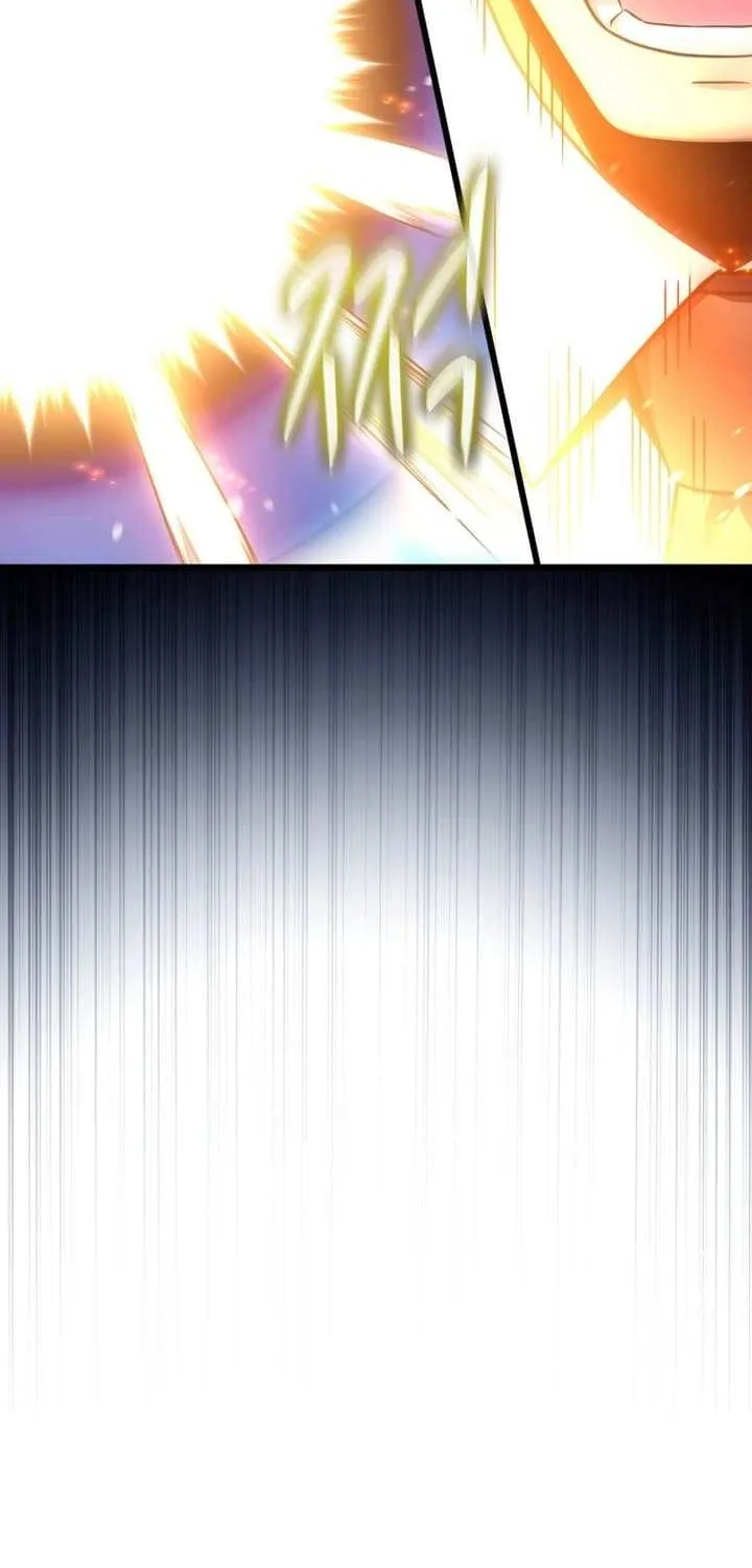 Read Arcane Sniper chapter 174 image 62 on Lezhin