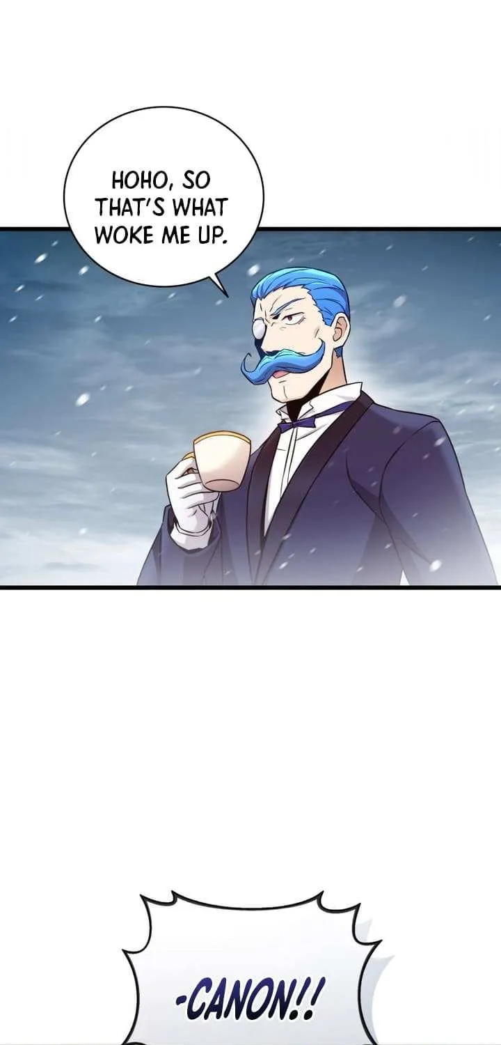 Read Arcane Sniper chapter 174 image 63 on Lezhin