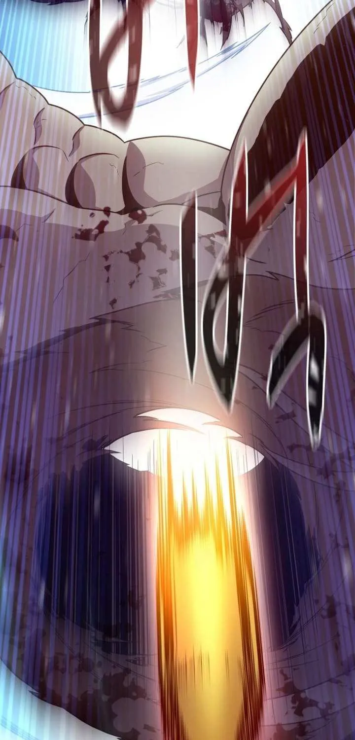 Read Arcane Sniper chapter 174 image 65 on Lezhin
