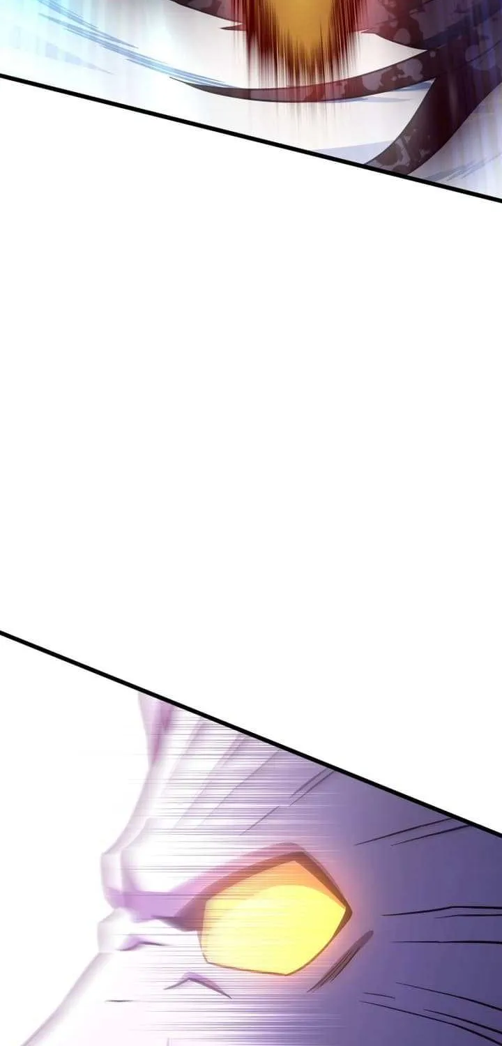 Read Arcane Sniper chapter 174 image 66 on Lezhin