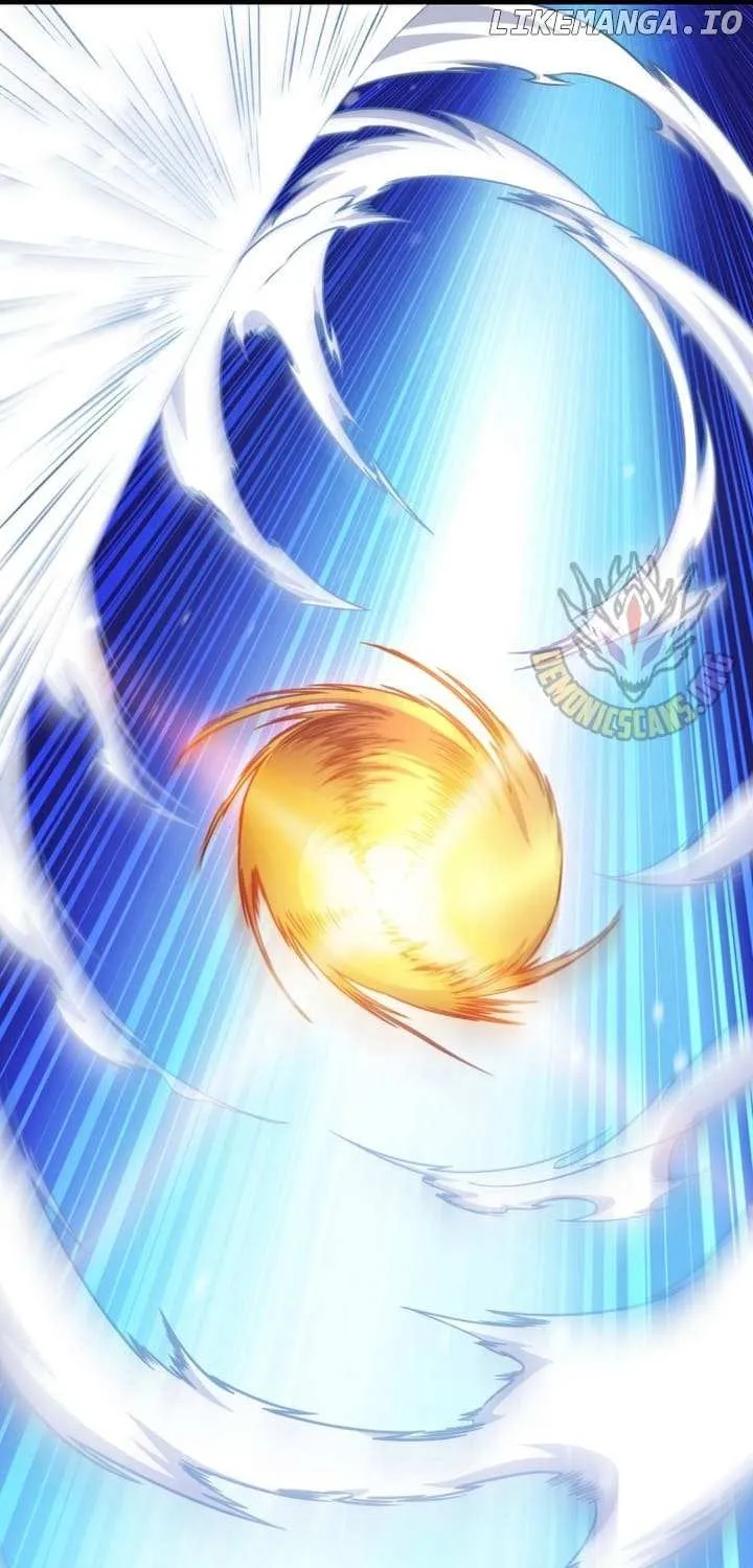 Read Arcane Sniper chapter 174 image 68 on Lezhin