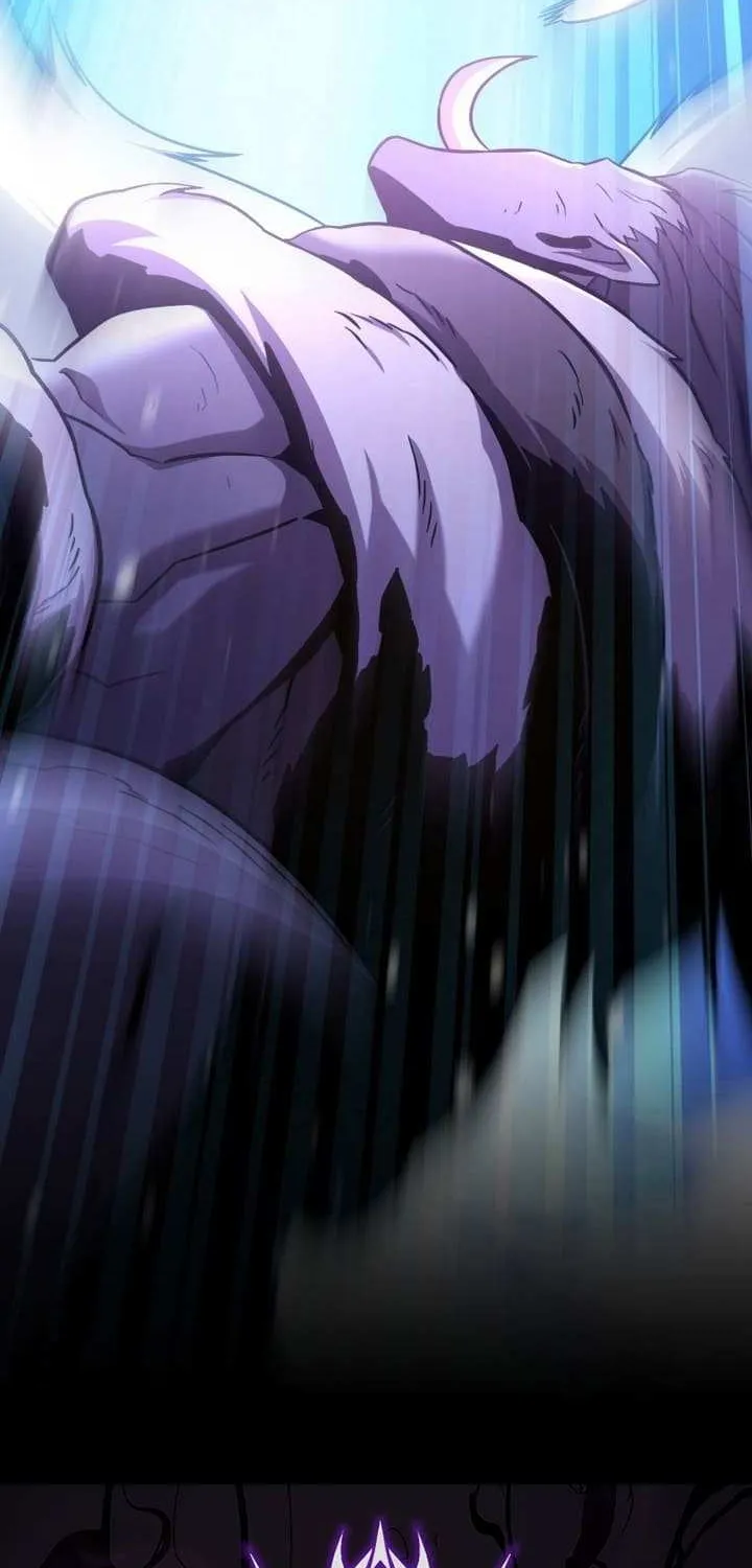 Read Arcane Sniper chapter 174 image 69 on Lezhin