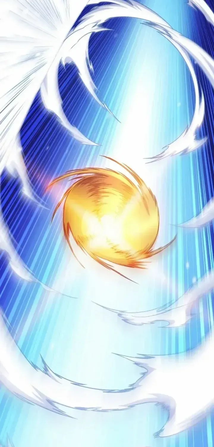 Read Arcane Sniper chapter 175 image 1 on Lezhin