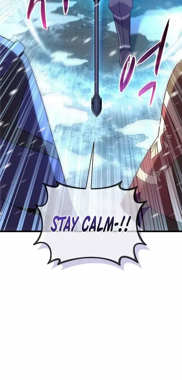 Read Arcane Sniper chapter 175 image 10 on Lezhin