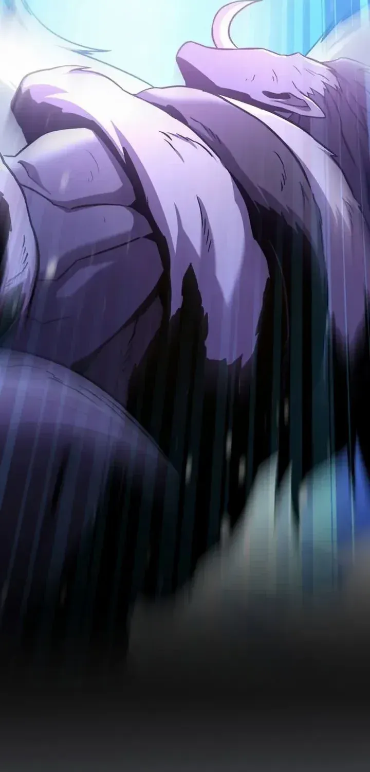 Read Arcane Sniper chapter 175 image 2 on Lezhin