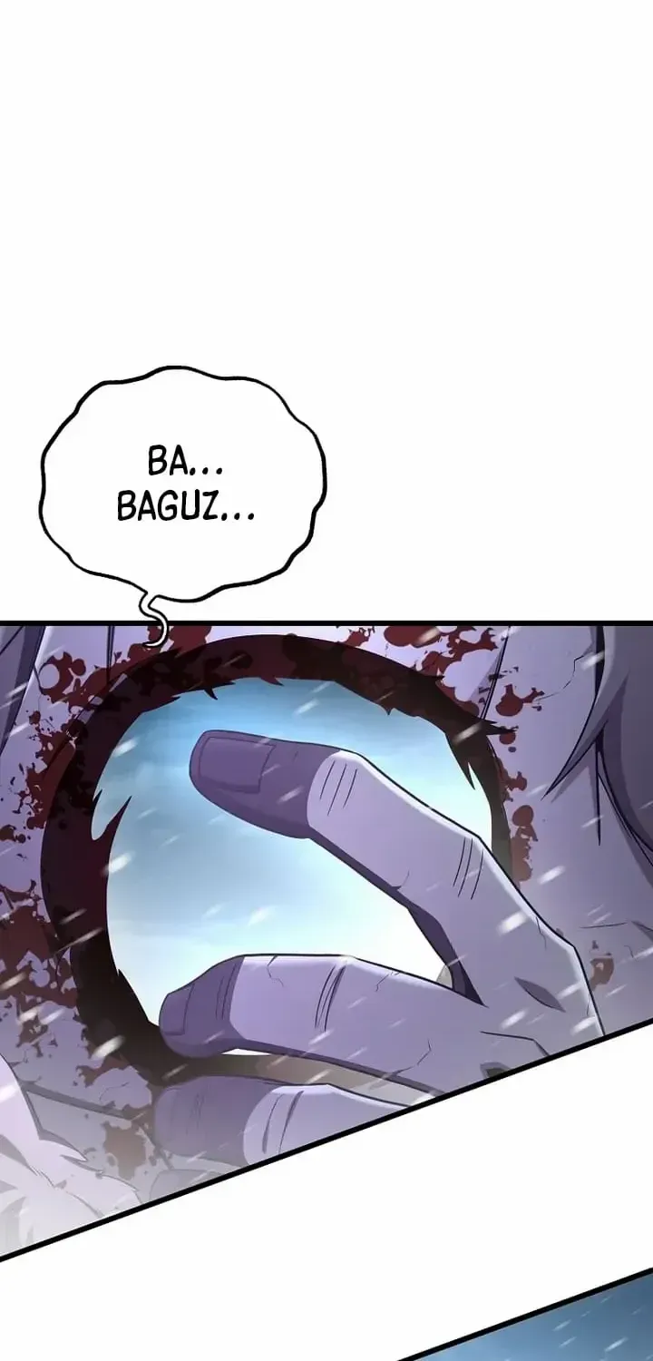 Read Arcane Sniper chapter 175 image 22 on Lezhin