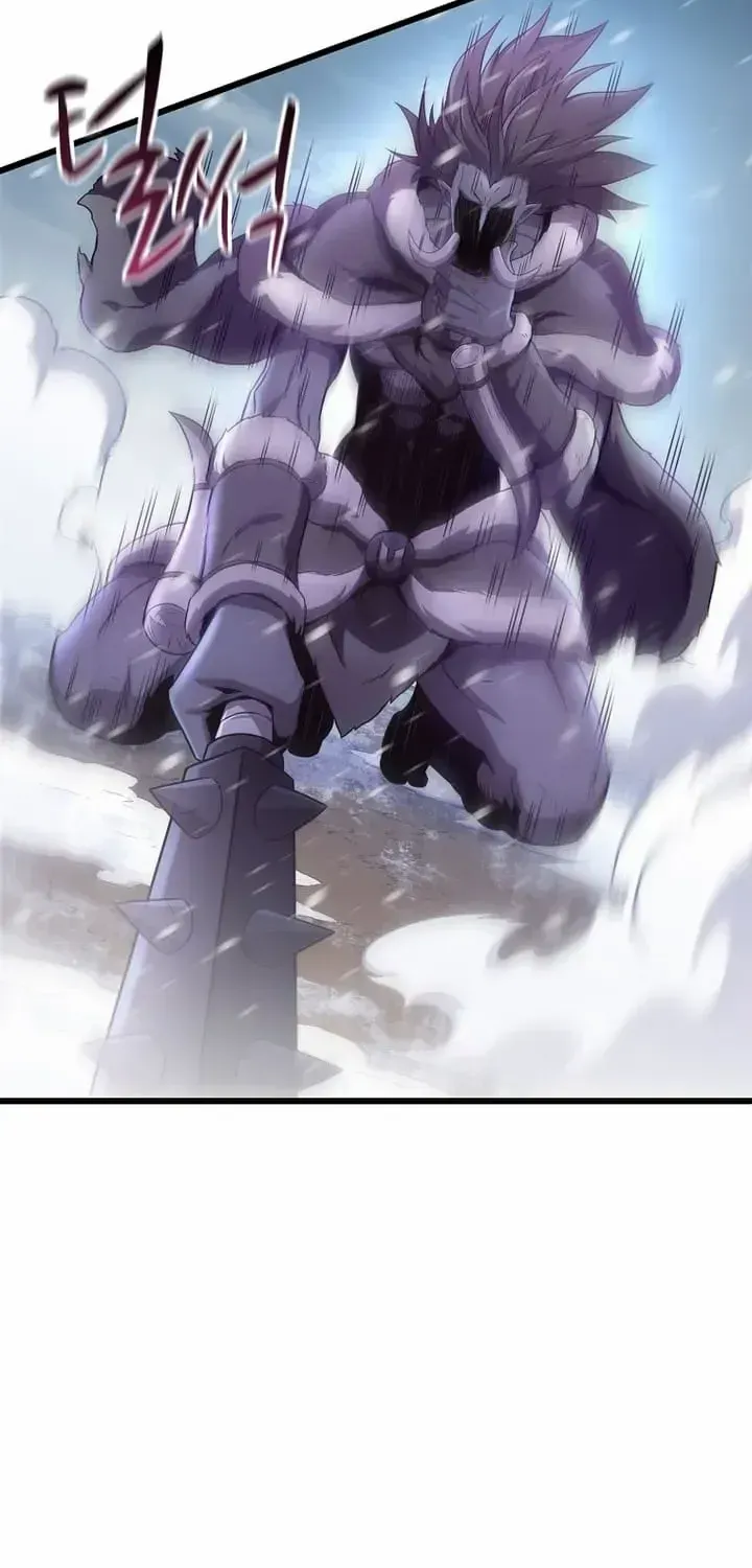 Read Arcane Sniper chapter 175 image 23 on Lezhin