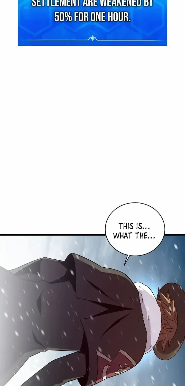 Read Arcane Sniper chapter 175 image 25 on Lezhin