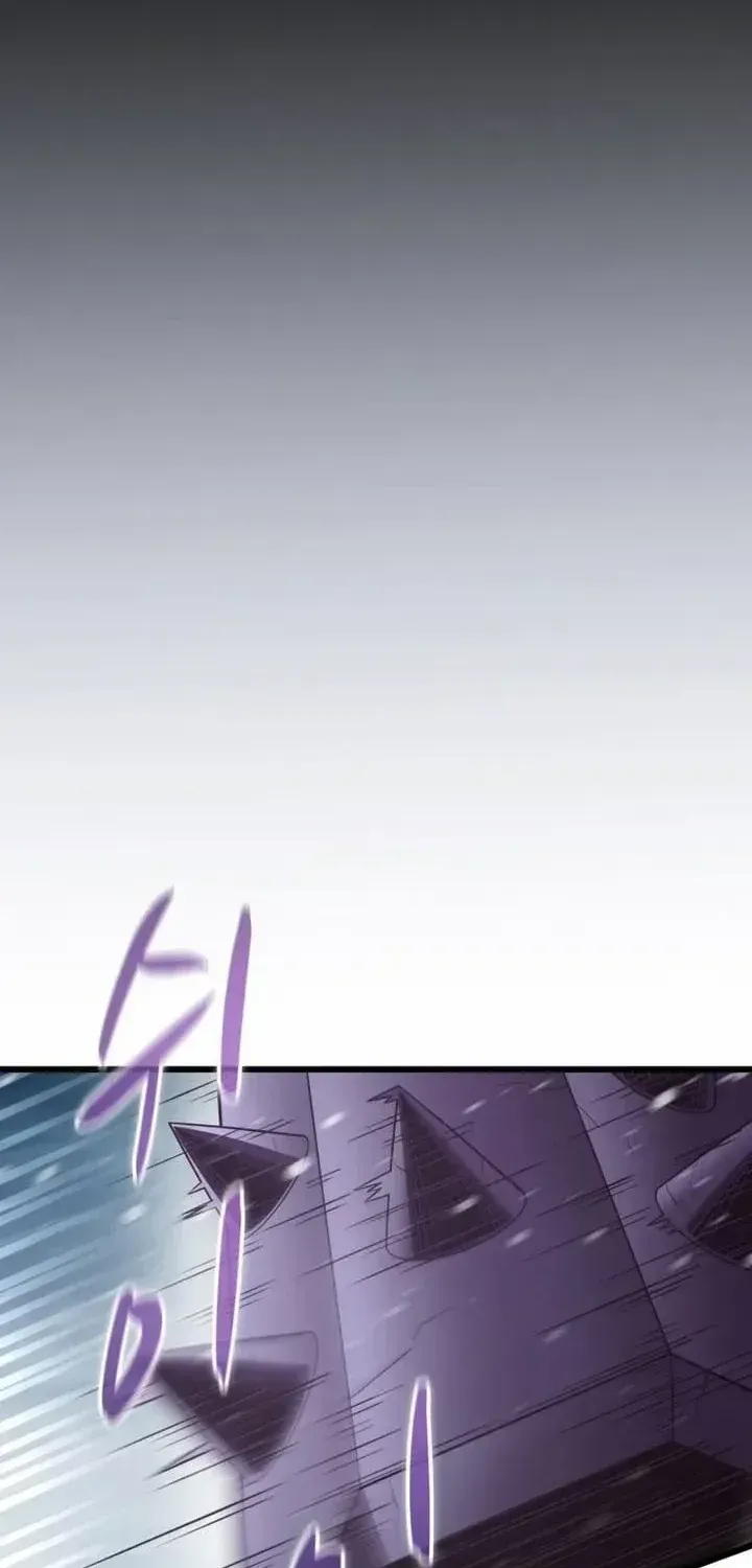 Read Arcane Sniper chapter 175 image 3 on Lezhin