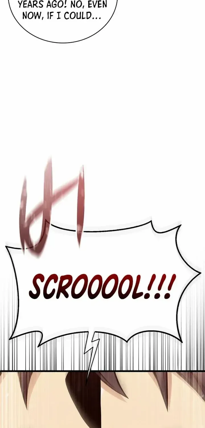 Read Arcane Sniper chapter 175 image 31 on Lezhin