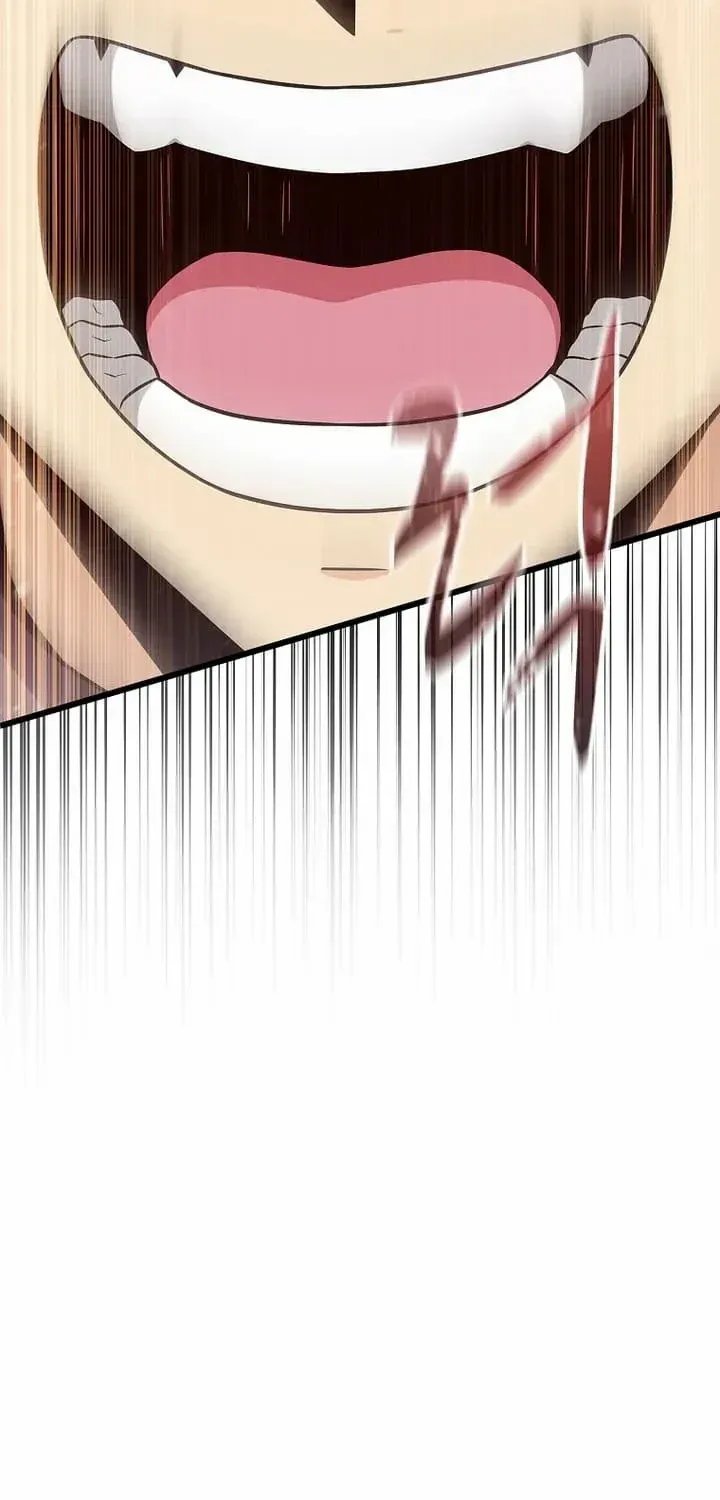 Read Arcane Sniper chapter 175 image 32 on Lezhin