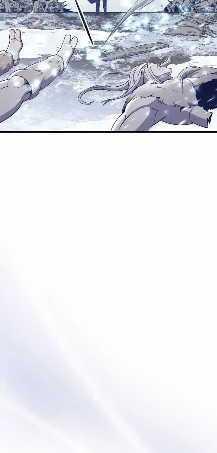Read Arcane Sniper chapter 175 image 37 on Lezhin