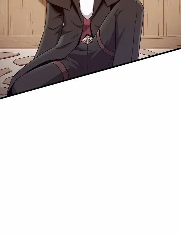 Read Arcane Sniper chapter 175 image 48 on Lezhin