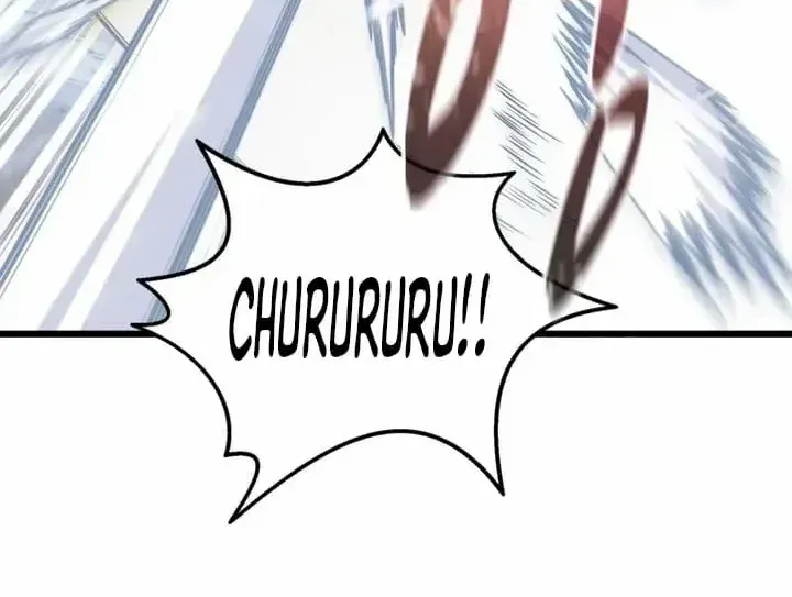 Read Arcane Sniper chapter 175 image 6 on Lezhin