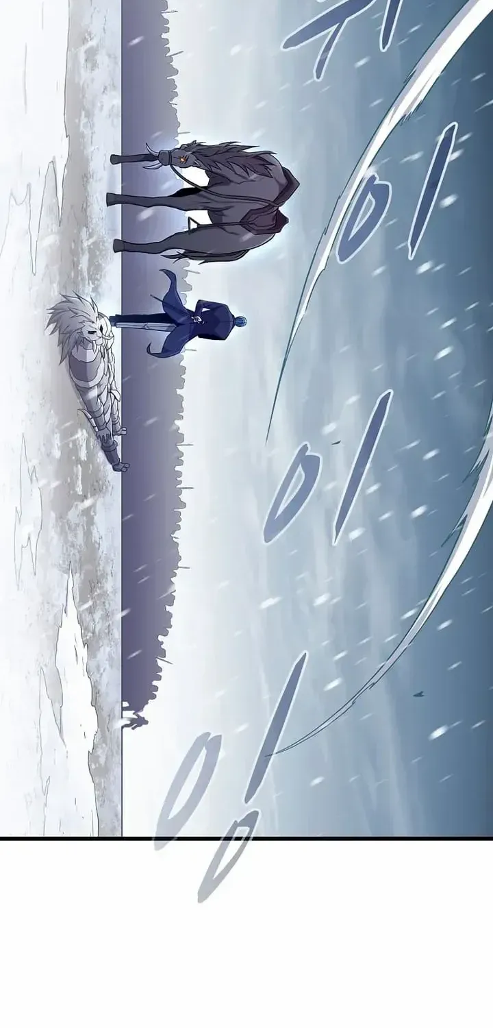 Read Arcane Sniper chapter 175 image 61 on Lezhin
