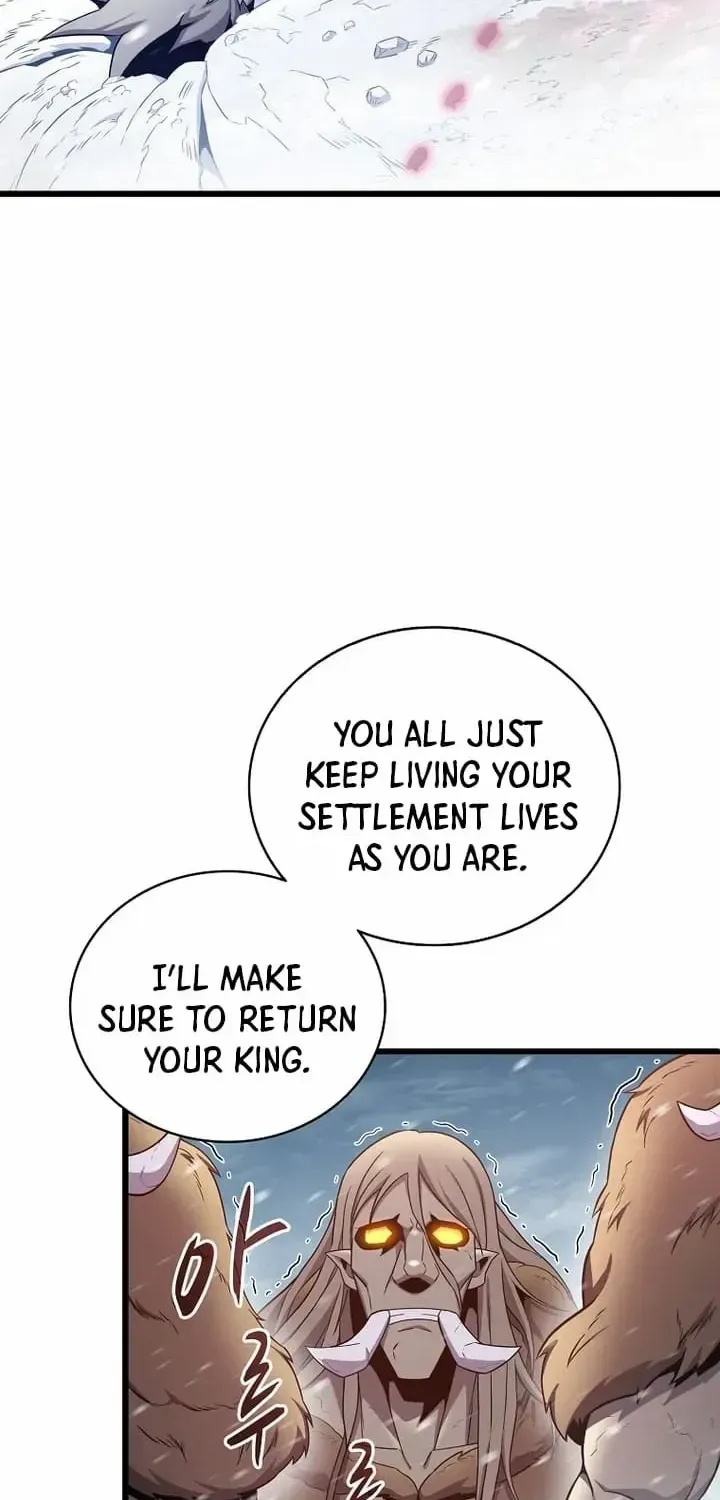 Read Arcane Sniper chapter 175 image 66 on Lezhin