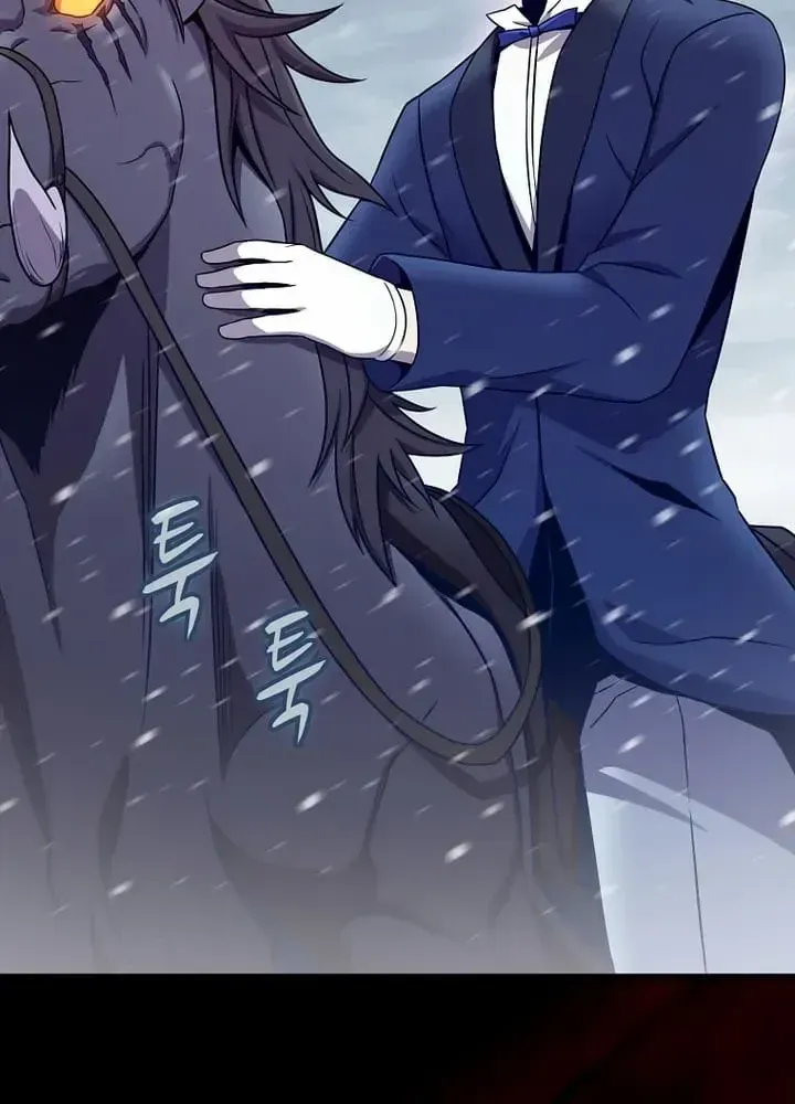 Read Arcane Sniper chapter 175 image 69 on Lezhin