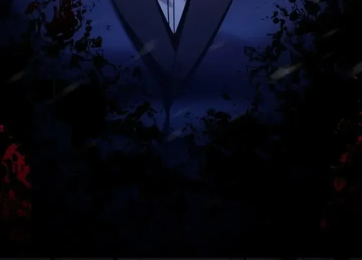 Read Arcane Sniper chapter 175 image 72 on Lezhin