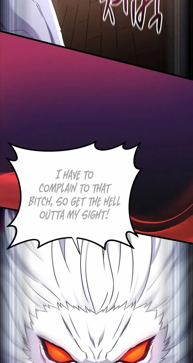 Read Arcane Sniper chapter 176 image 1 on Lezhin