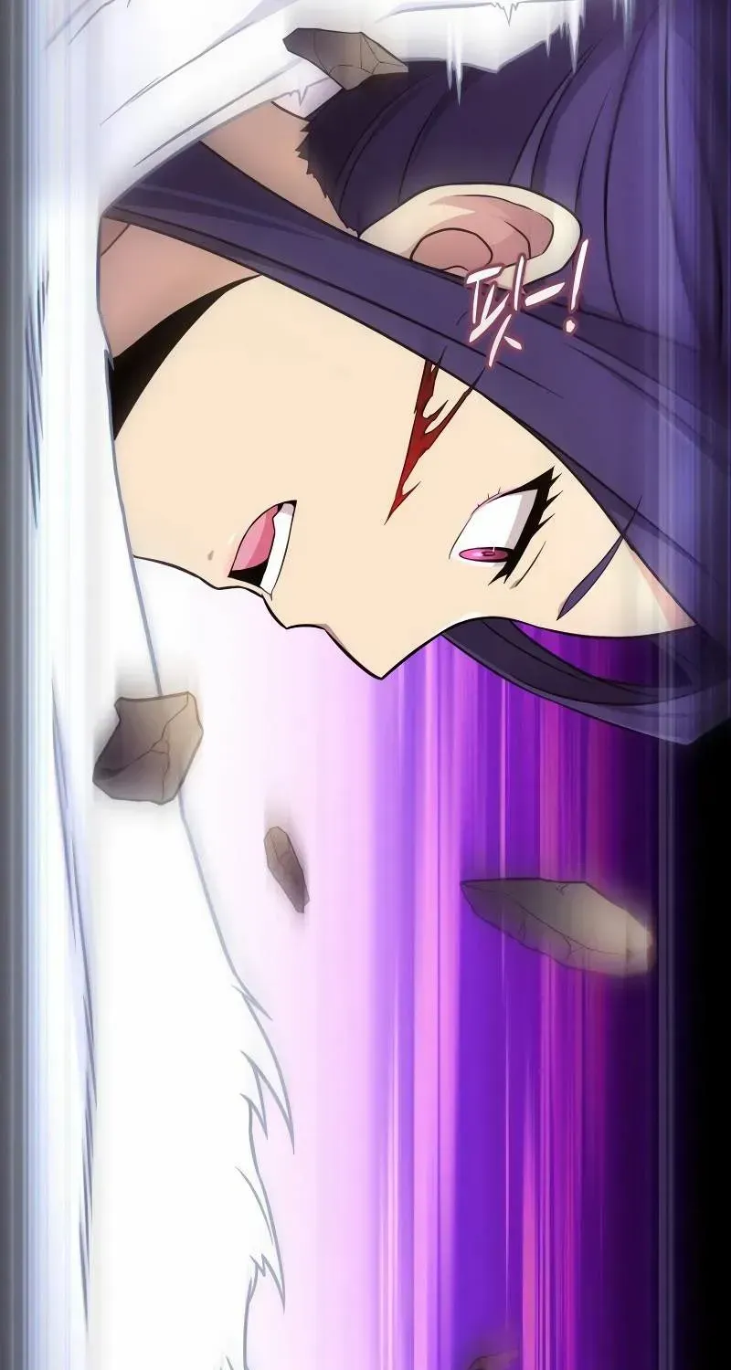 Read Arcane Sniper chapter 176 image 10 on Lezhin