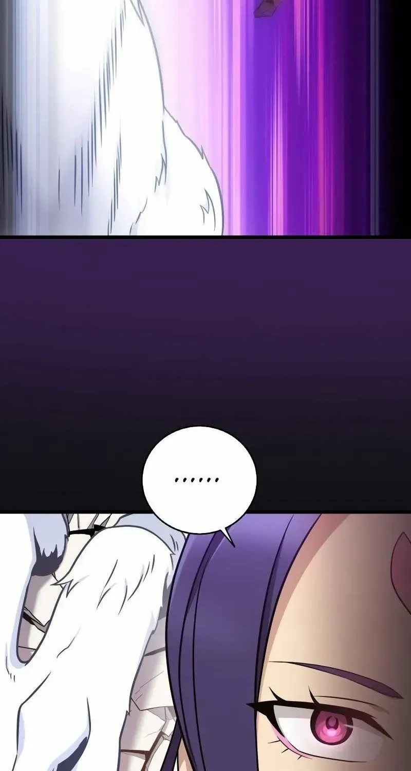 Read Arcane Sniper chapter 176 image 11 on Lezhin