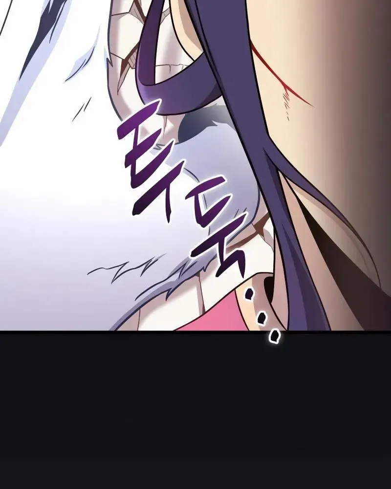 Read Arcane Sniper chapter 176 image 12 on Lezhin