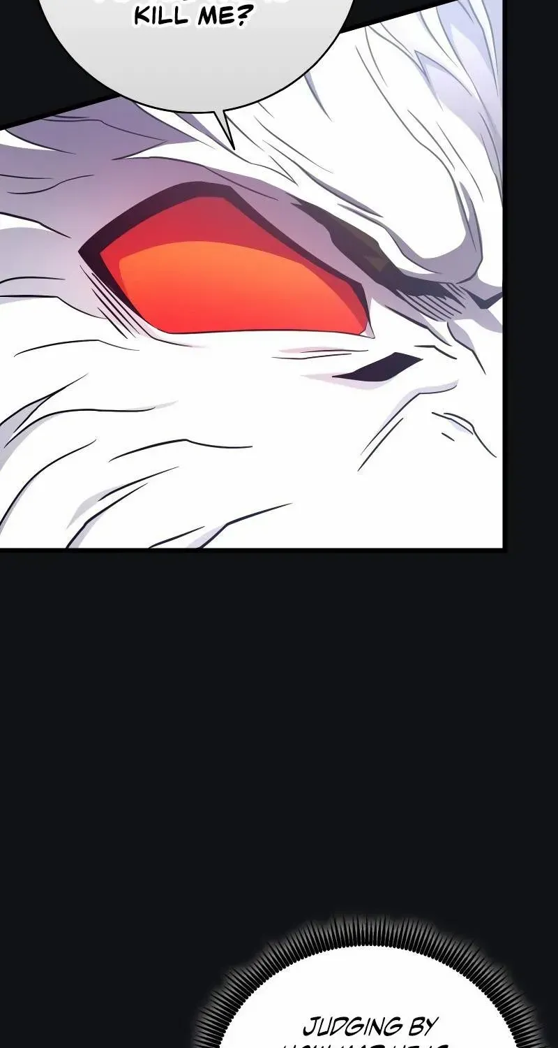 Read Arcane Sniper chapter 176 image 15 on Lezhin