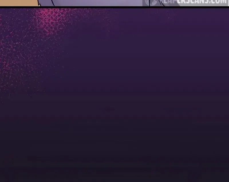 Read Arcane Sniper chapter 176 image 19 on Lezhin