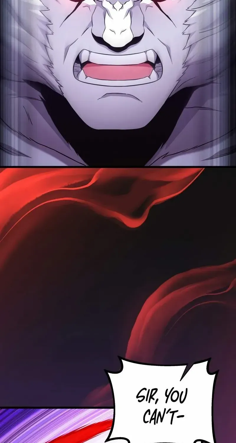 Read Arcane Sniper chapter 176 image 2 on Lezhin