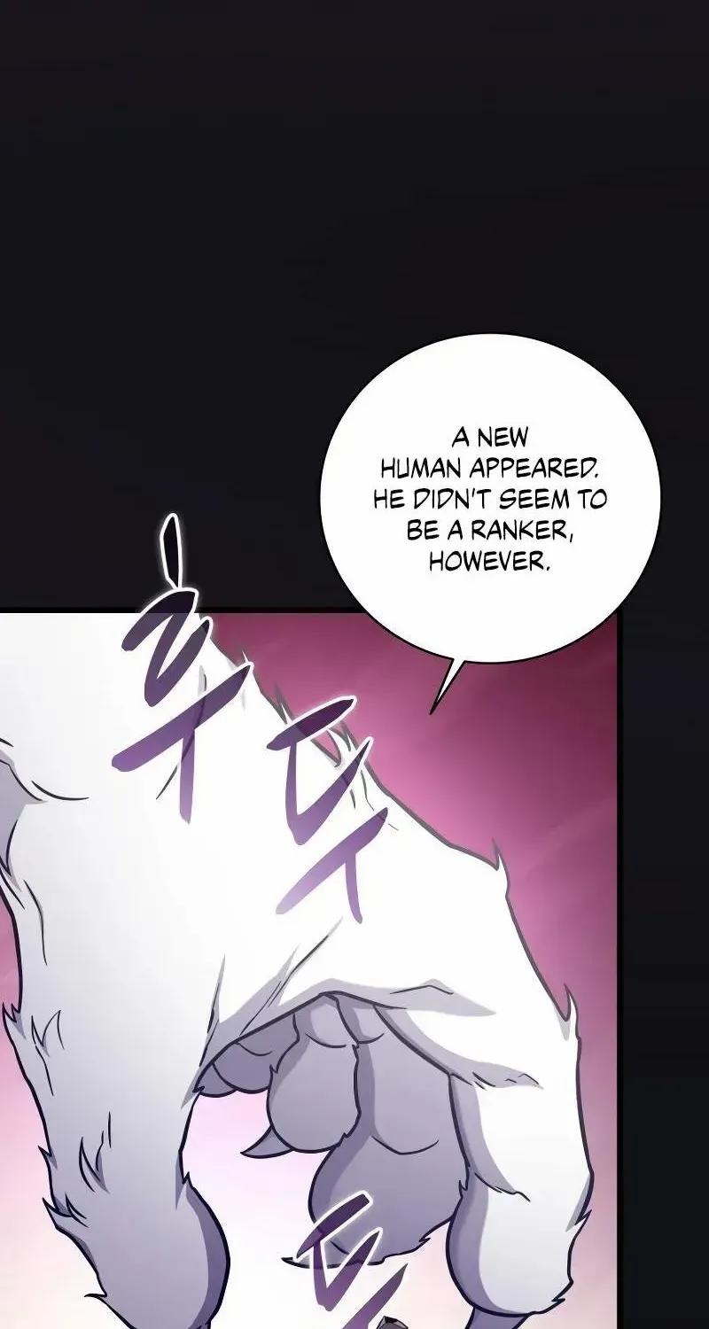 Read Arcane Sniper chapter 176 image 21 on Lezhin