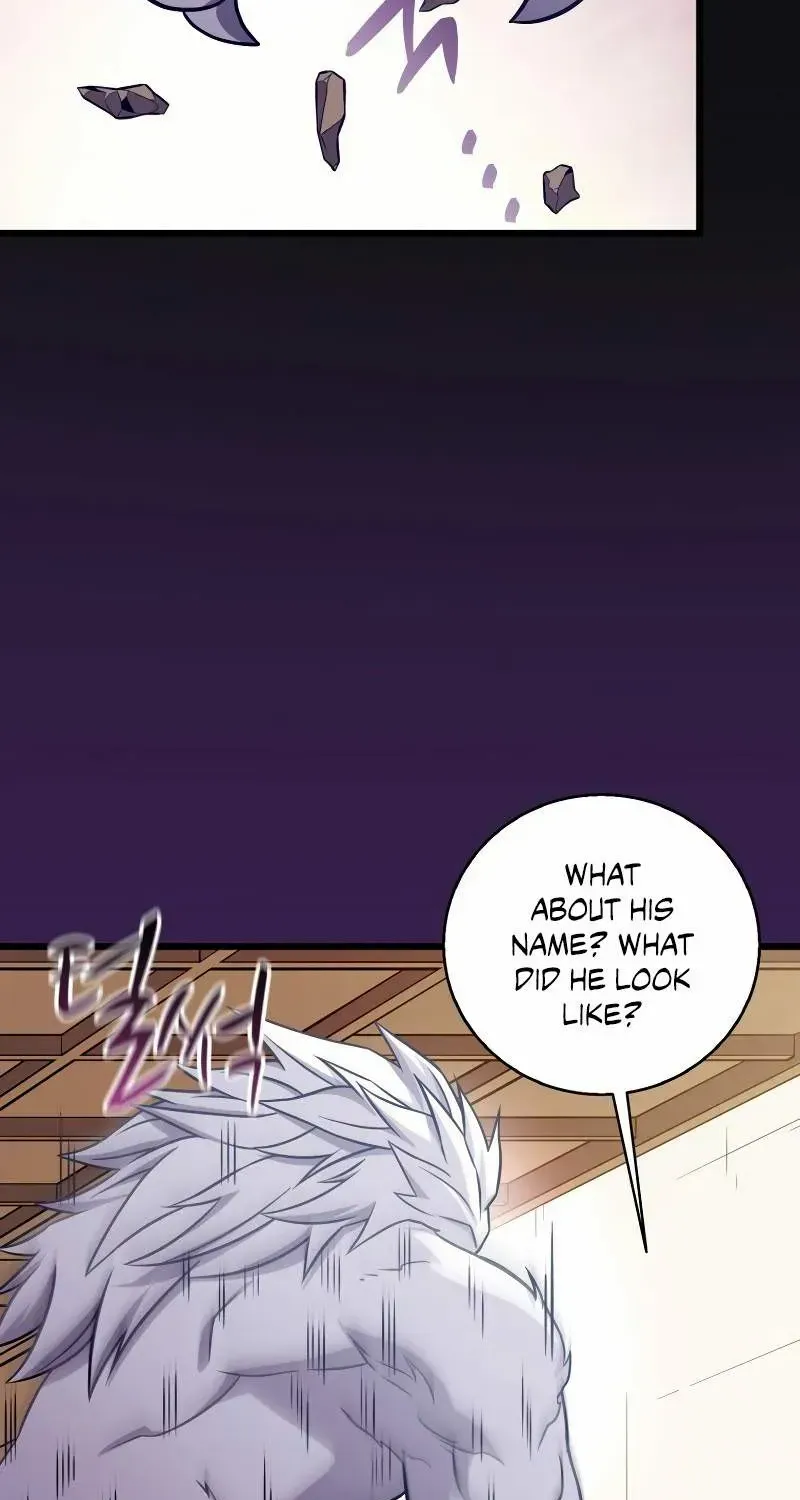 Read Arcane Sniper chapter 176 image 22 on Lezhin