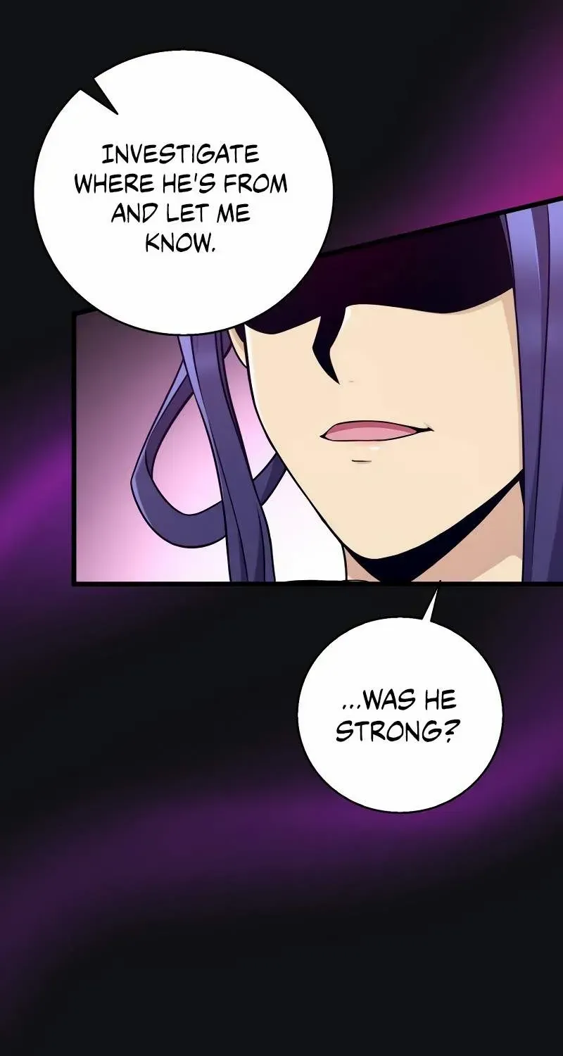 Read Arcane Sniper chapter 176 image 24 on Lezhin