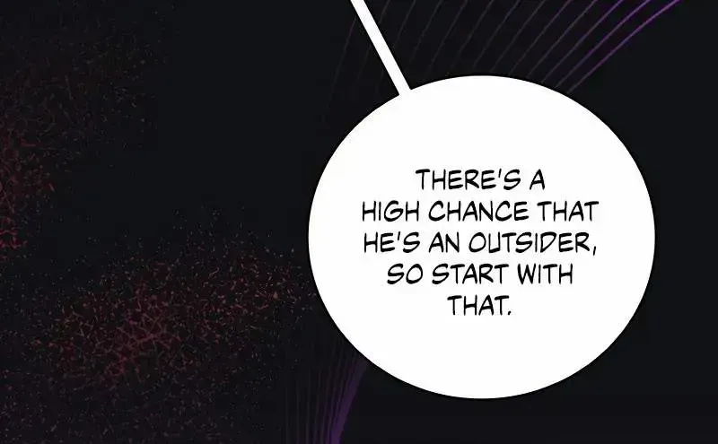 Read Arcane Sniper chapter 176 image 26 on Lezhin