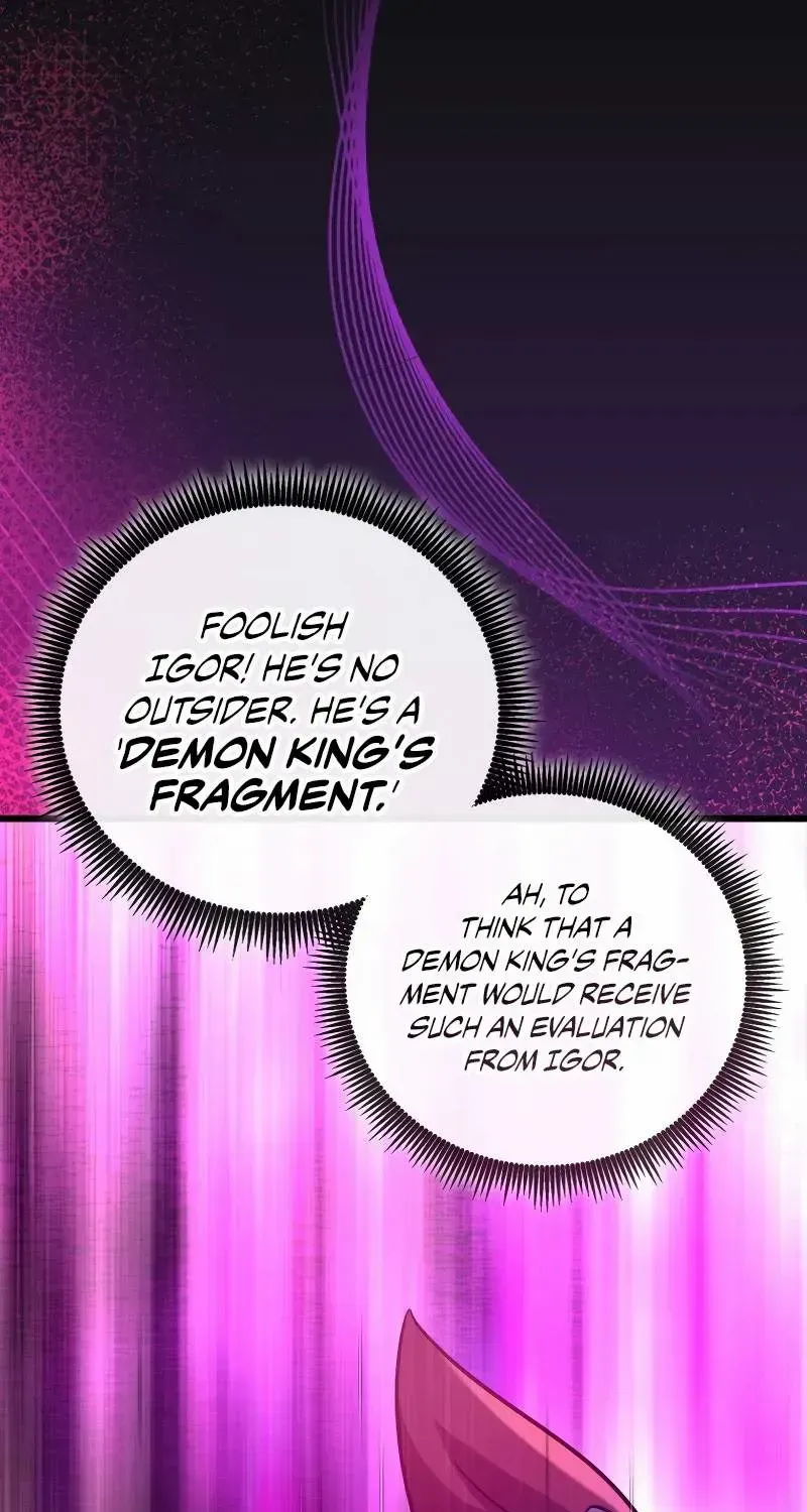 Read Arcane Sniper chapter 176 image 27 on Lezhin