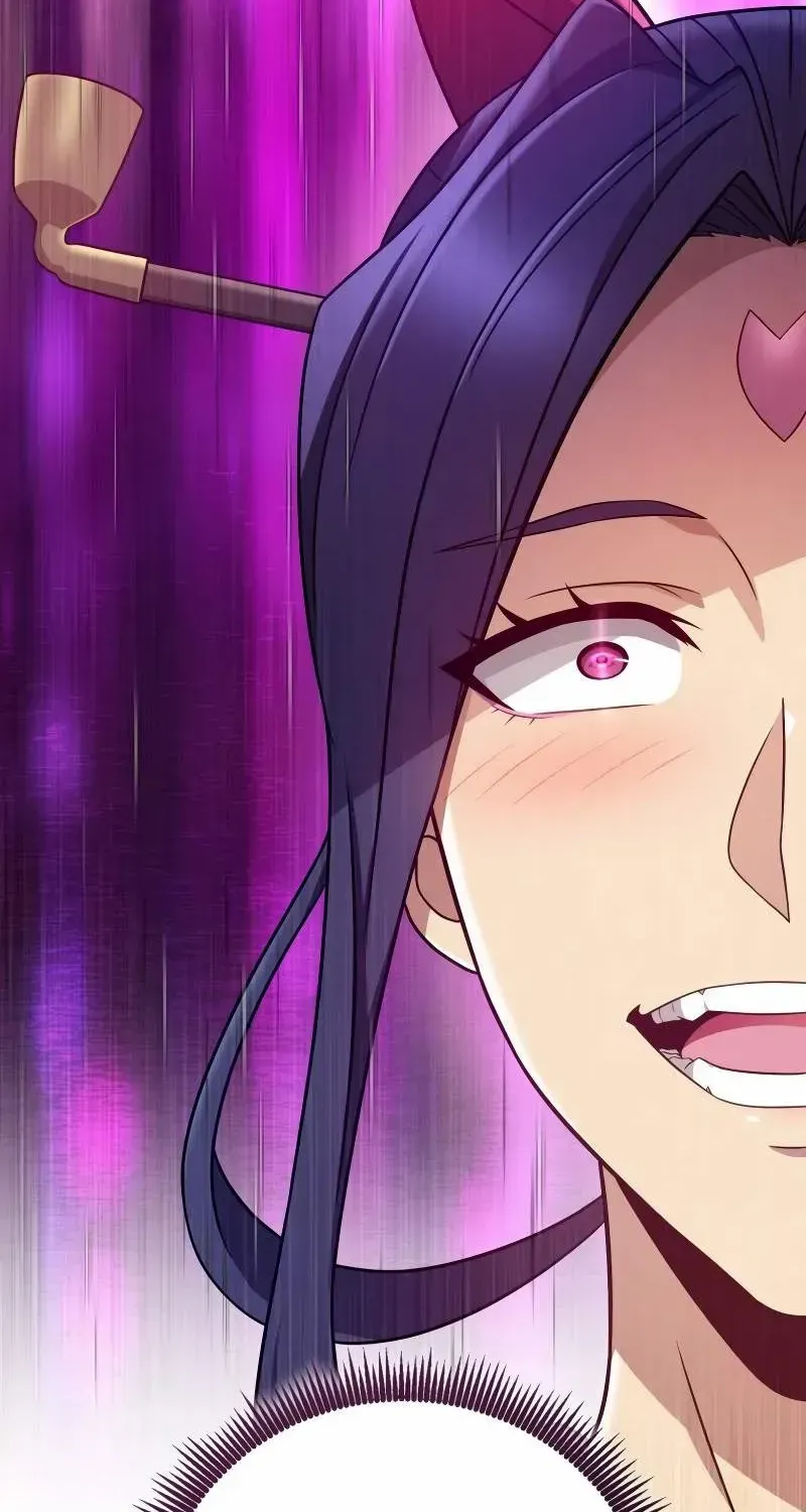 Read Arcane Sniper chapter 176 image 28 on Lezhin