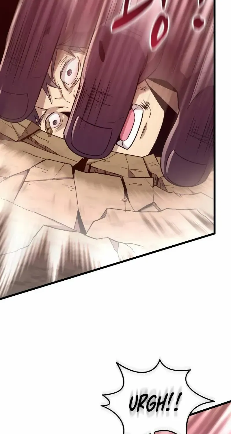 Read Arcane Sniper chapter 176 image 36 on Lezhin