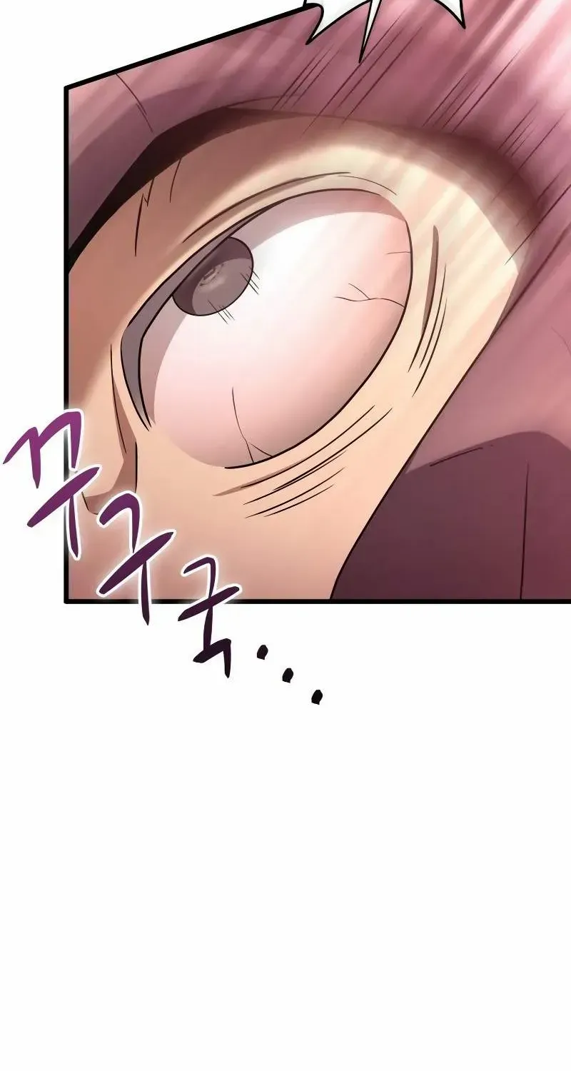 Read Arcane Sniper chapter 176 image 37 on Lezhin