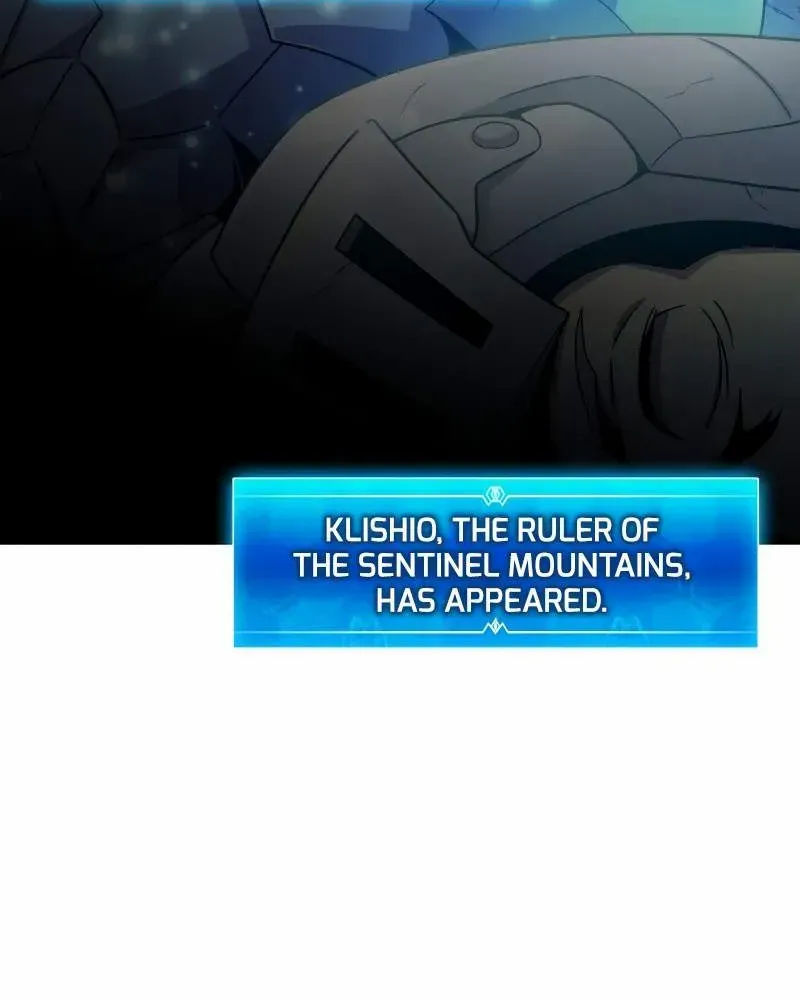 Read Arcane Sniper chapter 176 image 40 on Lezhin